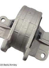 Beck/Arnley Engine Mount 104-1788                                     - 104-1788 - Image 3