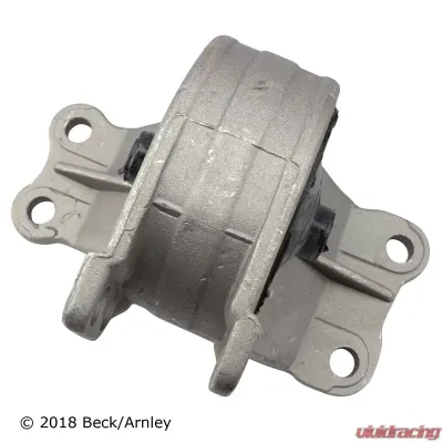 Beck/Arnley Engine Mount 104-1788 - 104-1788
