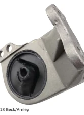 Beck/Arnley Engine Mount 104-1788                                     - 104-1788 - Image 4