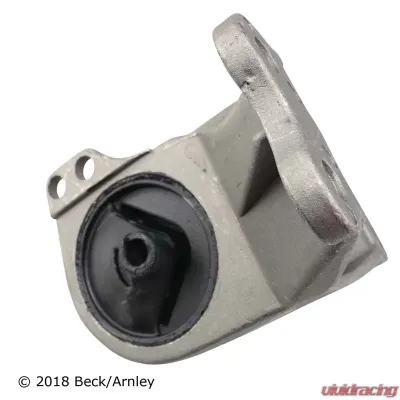 Beck/Arnley Engine Mount 104-1788 - 104-1788
