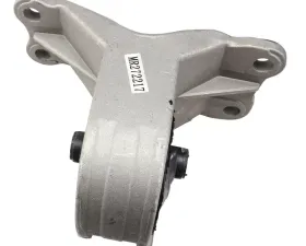 Beck/Arnley Engine Mount 104-1788