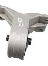 Beck/Arnley Engine Mount 104-1788                                     - 104-1788 - Image 4