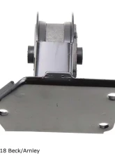 Beck/Arnley Engine Mount 104-1790                                     - 104-1790 - Image 2