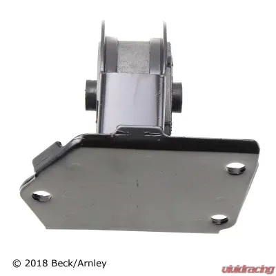 Beck/Arnley Engine Mount 104-1790 - 104-1790