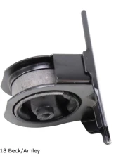 Beck/Arnley Engine Mount 104-1790                                     - 104-1790 - Image 3