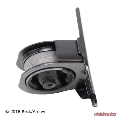 Beck/Arnley Engine Mount 104-1790 - 104-1790