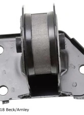 Beck/Arnley Engine Mount 104-1790                                     - 104-1790 - Image 4