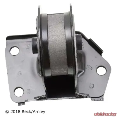 Beck/Arnley Engine Mount 104-1790 - 104-1790