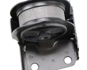 Beck/Arnley Engine Mount 104-1790