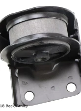 Beck/Arnley Engine Mount 104-1790                                     - 104-1790 - Image 4