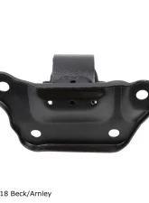 Beck/Arnley Automatic Transmission Mount 104-1791                                     - 104-1791 - Image 2