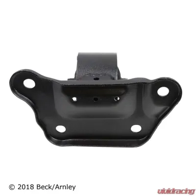 Beck/Arnley Automatic Transmission Mount 104-1791 - 104-1791