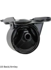 Beck/Arnley Automatic Transmission Mount 104-1791                                     - 104-1791 - Image 3