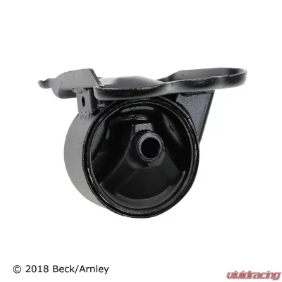 Beck/Arnley Automatic Transmission Mount 104-1791 - 104-1791