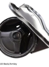 Beck/Arnley Automatic Transmission Mount 104-1791                                     - 104-1791 - Image 4