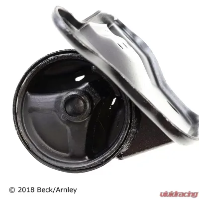 Beck/Arnley Automatic Transmission Mount 104-1791 - 104-1791