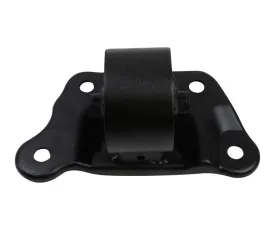 Beck/Arnley Automatic Transmission Mount 104-1791