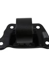 Beck/Arnley Automatic Transmission Mount 104-1791                                     - 104-1791 - Image 4