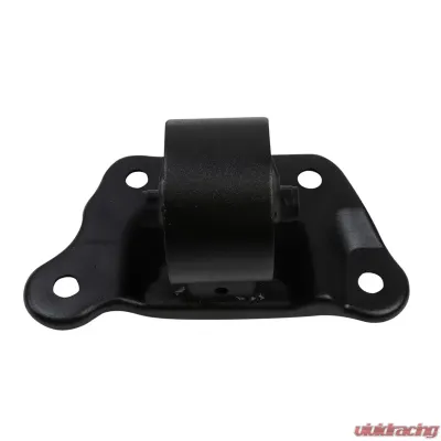 Beck/Arnley Automatic Transmission Mount 104-1791 - 104-1791