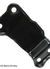 Beck/Arnley Manual Transmission Mount 104-1793                                     - 104-1793 - Image 2