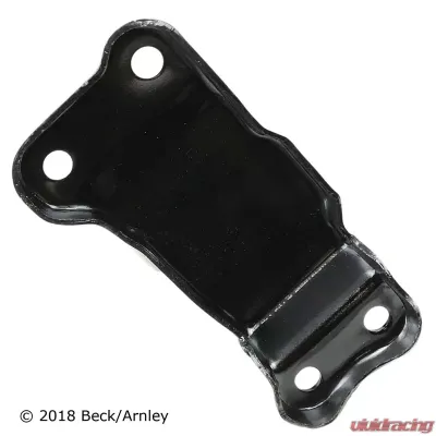 Beck/Arnley Manual Transmission Mount 104-1793 - 104-1793