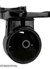 Beck/Arnley Manual Transmission Mount 104-1793                                     - 104-1793 - Image 3