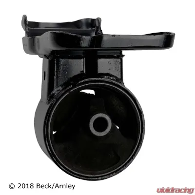 Beck/Arnley Manual Transmission Mount 104-1793 - 104-1793