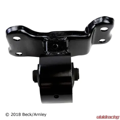 Beck/Arnley Manual Transmission Mount 104-1793 - 104-1793