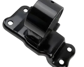 Beck/Arnley Manual Transmission Mount 104-1793
