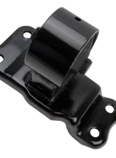 Beck/Arnley Manual Transmission Mount 104-1793                                     - 104-1793 - Image 4