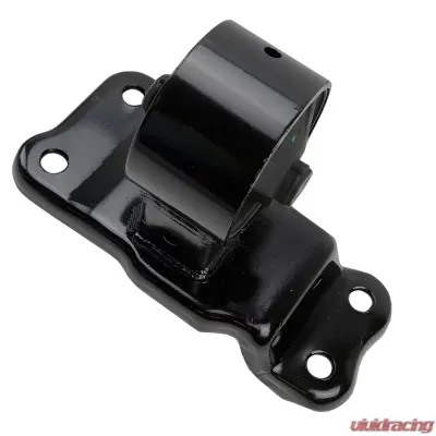 Beck/Arnley Manual Transmission Mount 104-1793 - 104-1793