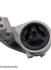 Beck/Arnley Engine Mount 104-1796                                     - 104-1796 - Image 2