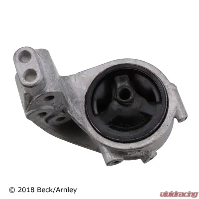 Beck/Arnley Engine Mount 104-1796 - 104-1796