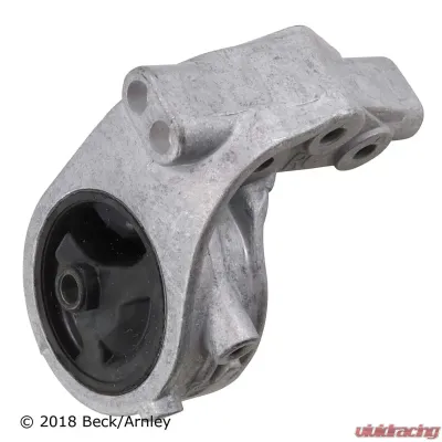 Beck/Arnley Engine Mount 104-1796 - 104-1796