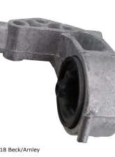 Beck/Arnley Engine Mount 104-1796                                     - 104-1796 - Image 4