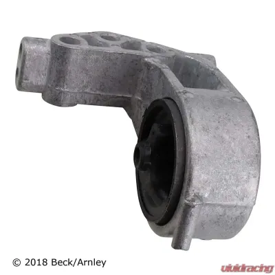 Beck/Arnley Engine Mount 104-1796 - 104-1796