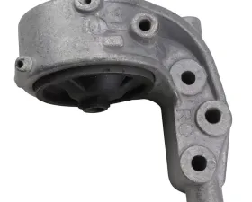 Beck/Arnley Engine Mount 104-1796