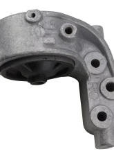 Beck/Arnley Engine Mount 104-1796                                     - 104-1796 - Image 4