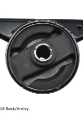 Beck/Arnley Engine Mount 104-1798                                     - 104-1798 - Image 2