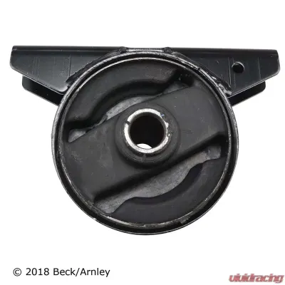 Beck/Arnley Engine Mount 104-1798 - 104-1798