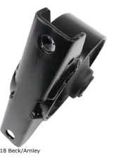 Beck/Arnley Engine Mount 104-1798                                     - 104-1798 - Image 3