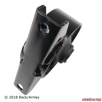 Beck/Arnley Engine Mount 104-1798 - 104-1798