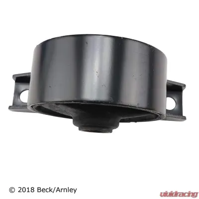 Beck/Arnley Engine Mount 104-1798 - 104-1798