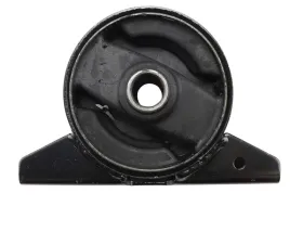 Beck/Arnley Engine Mount 104-1798
