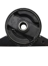 Beck/Arnley Engine Mount 104-1798                                     - 104-1798 - Image 4