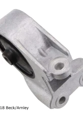 Beck/Arnley Engine Mount 104-1800                                     - 104-1800 - Image 2