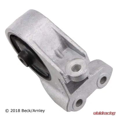 Beck/Arnley Engine Mount 104-1800 - 104-1800