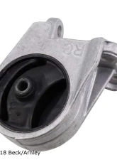 Beck/Arnley Engine Mount 104-1800                                     - 104-1800 - Image 3