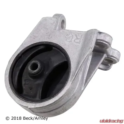Beck/Arnley Engine Mount 104-1800 - 104-1800
