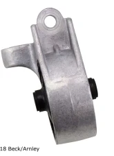 Beck/Arnley Engine Mount 104-1800                                     - 104-1800 - Image 4